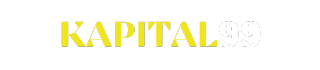 Kapital99